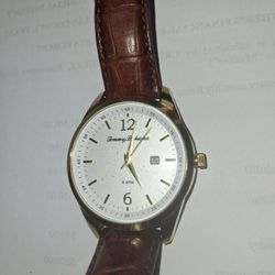Tommy Bahamas Mens Watch 