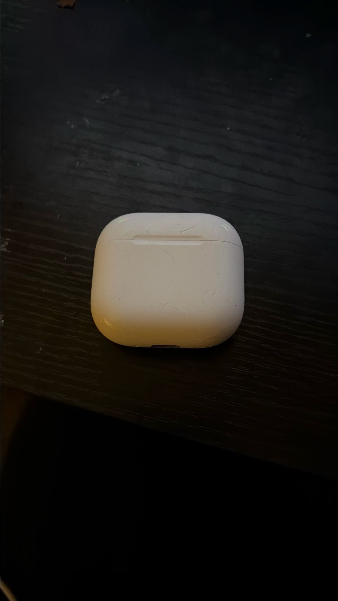 AirPod Pro 3