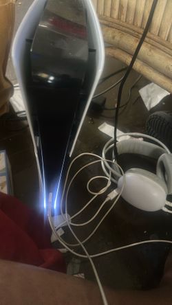 Ps5 digital highest bidder
