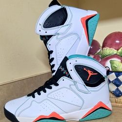Air Jordan 7