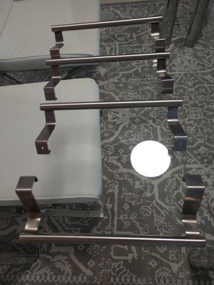 New And Used Kitchen Cabinets For Sale In Jupiter Fl Offerup