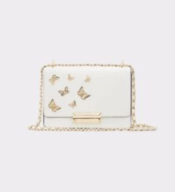 ALDO Crossbody Purse 