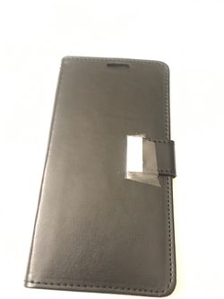 Case galaxy S8plus brand new 1