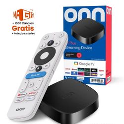 SATELITES SKY INC  ( GRANDES PROMOCIONES )