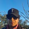 Jose Manuel Ramos