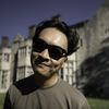Jairo Ng