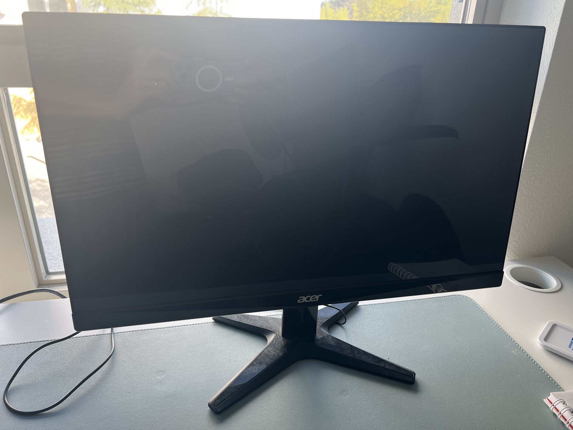 24inch Acre Computer Monitor