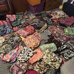 Vera Bradley