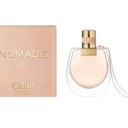 Chloe Perfume