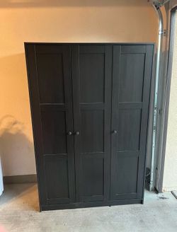 Ikea Dresser