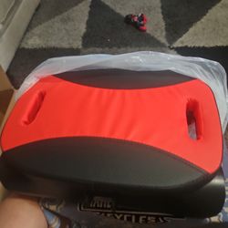 Fiamermor AB Roller Wheel 