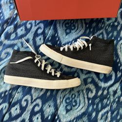 Converse Shoes Flynit