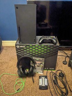 Look Work Perfectly Giving Away For Christmas Gift