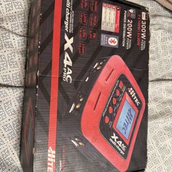 Arrma Traxxes Losi 
