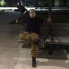 Kaotik713