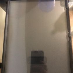 Apple iPad Pro Air Otter Case