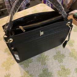 London Fog Satchel
