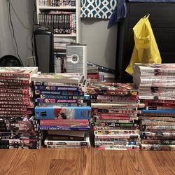 Huge manga Lot Prices In Description 