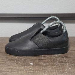 Nike Blazer City Ease Women's Shoes Size 5