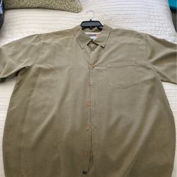 Quicksilver Waterman Collection