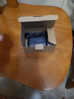 Heads Up Display For Car