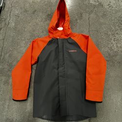 Grundéns Hauler Jacket