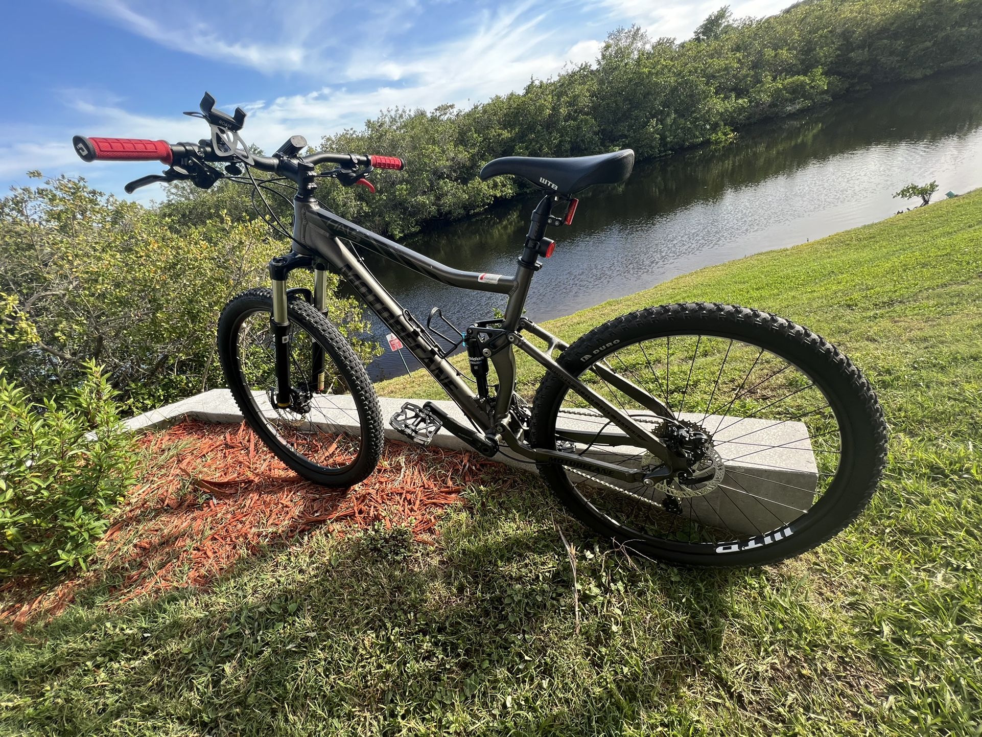 motobecane hal5 review