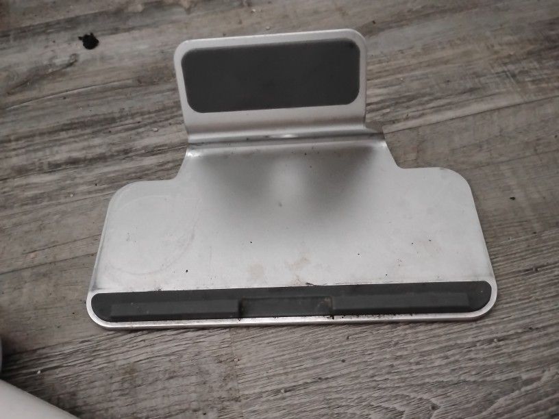 Tablet Holder