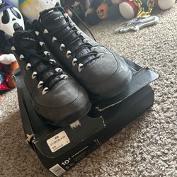 Air Jordan 9  Retro 