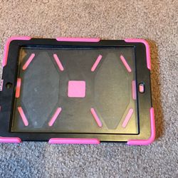 Case for 10 inch iPad Air