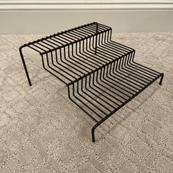 Metal Trays 