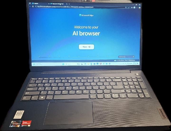 New Laptop Need Sold For Bills