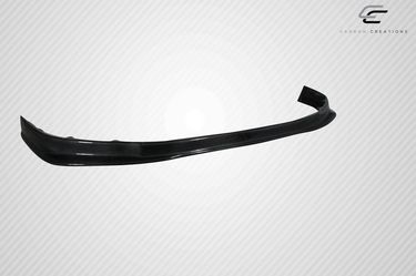 Blemished 2012-2016 Nissan GT-R R35 Carbon Creations HK Front Lip Spoiler - 1 Piece