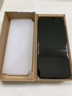 Brand New Nokia G310 5G Unlocked Phone Midnight Blue