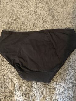 New Never Worn Period Underwear