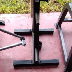 PRICE ON DESCRIPTION SECTION 