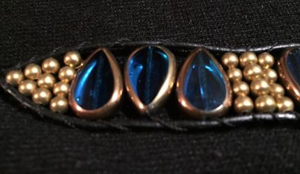 Pier 1 Bracelet