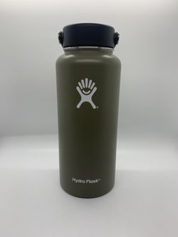 Hydro Flask 32oz