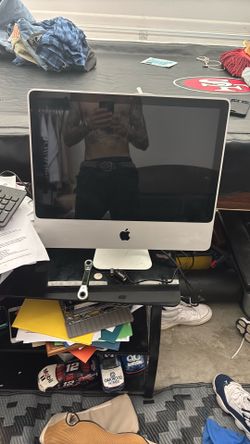 I pad gen with keyboard