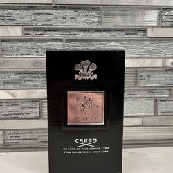 Creed Aventus 100mL