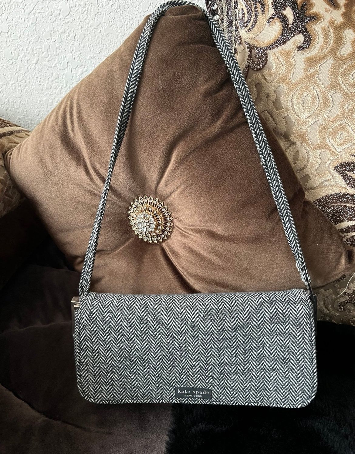 Kate Spade bag