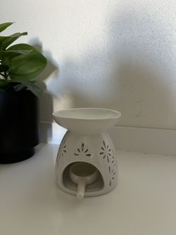 Candle Wax Melter