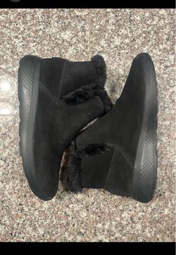 Sketchers $10 each and one for $20 but get 2 pairs