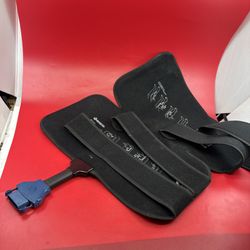 Breg Polar Care Wave Knee Pad Only