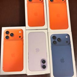 TOP DOLLAR FOR YOUR DEVICES New & Used