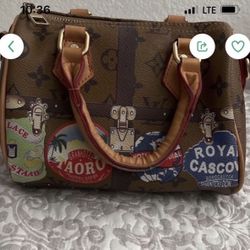 Bag