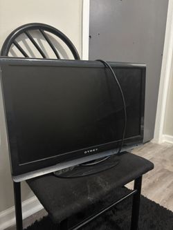 24” Dynex Monitor
