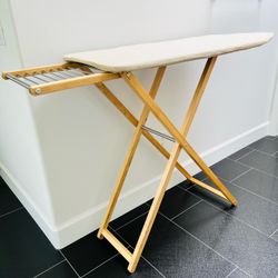 Ironing Board with Cover