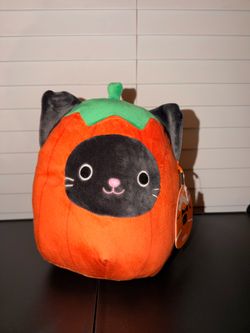 Squishmallows
