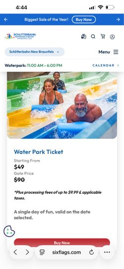 2 Tickets $70